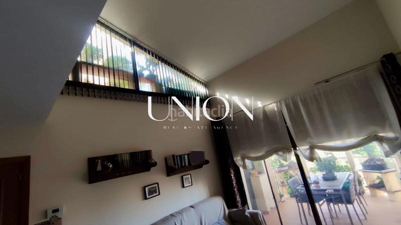 Foto c2a7b608-e4b1-45d7-9117-b37f56d84dd4. Àtic a Avinguda Catalunya Palamós