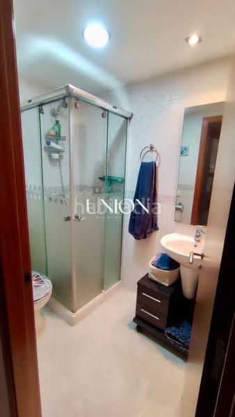 Foto d44a6d1b-190a-4a73-939c-959c7e3268ac. Àtic a Avinguda Catalunya Palamós