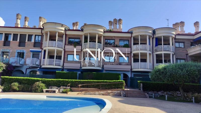 Foto e299e136-0801-4e3a-8f49-641bbaddc3d0. Àtic a Avinguda Catalunya Palamós