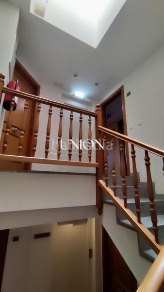 Foto f1b96731-ef16-4645-8d8e-29745616264d. Àtic a Avinguda Catalunya Palamós