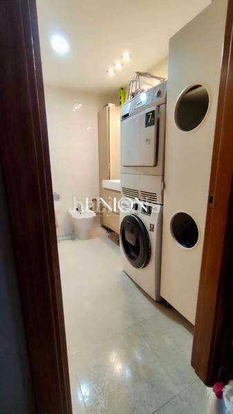 Foto fdf348d0-4388-49d6-a6ef-f9ca384d81d3. Àtic a Avinguda Catalunya Palamós