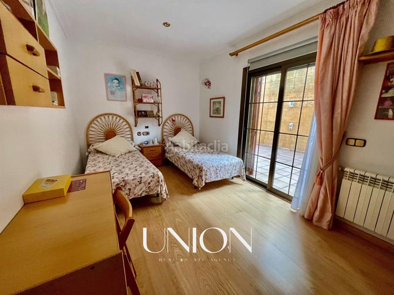 Foto 181f4fa4-f6b4-46db-8dc2-29329493a88f. Casa con riscaldamento in Fenals Platja d´Aro