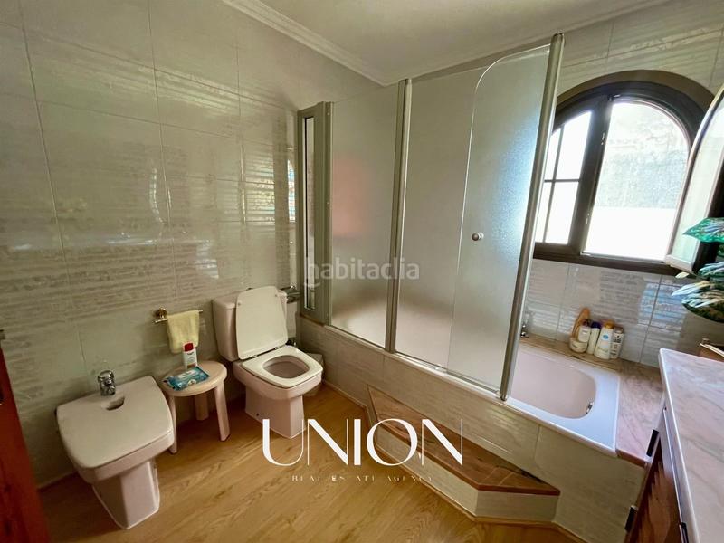 Foto 2b6013e4-4e7f-40ff-98f3-d003664585c1. Casa con riscaldamento in Fenals Platja d´Aro