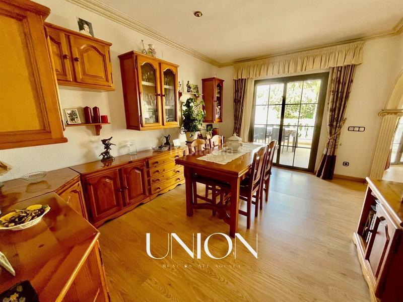 Foto 374bdd3d-ba2d-4d45-9050-503f2e173a3e. Casa con riscaldamento in Fenals Platja d´Aro