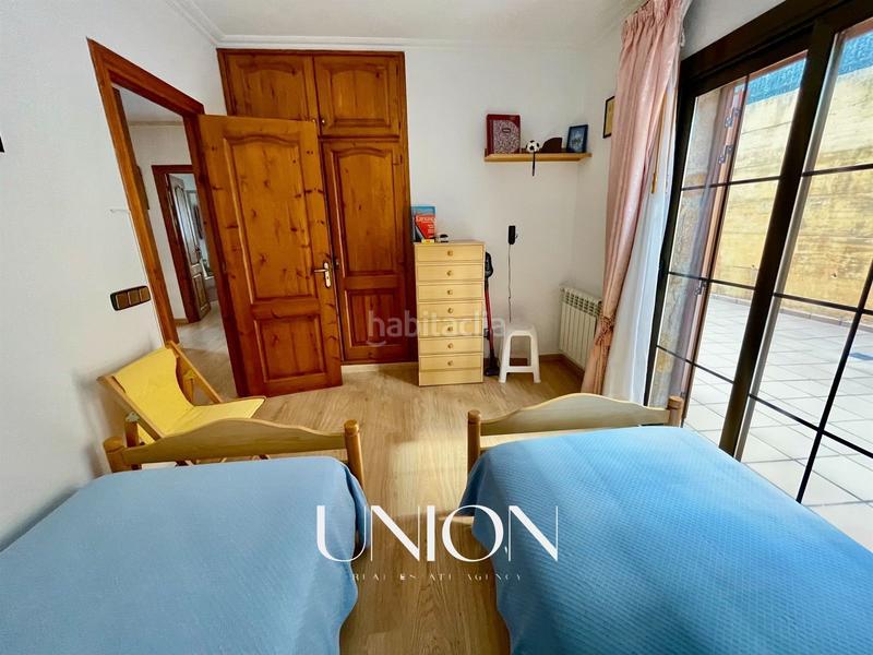 Foto 53454e75-77b0-4d86-a82e-3b5a85022287. Casa con riscaldamento in Fenals Platja d´Aro