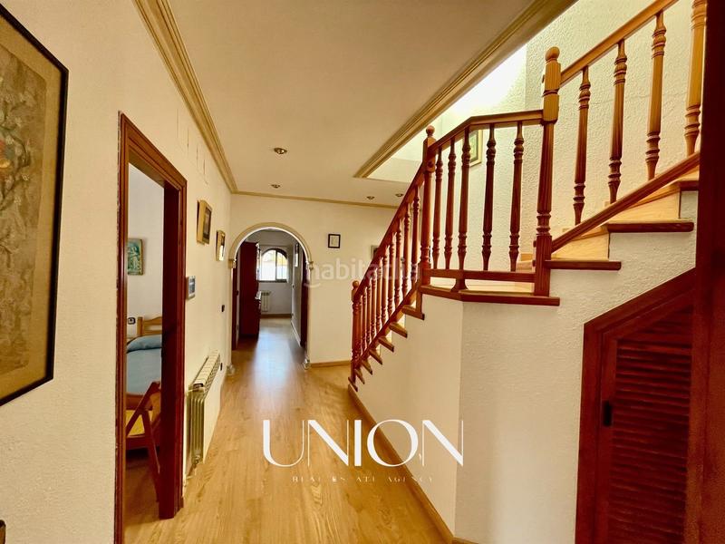 Foto 6d12ccac-4439-4f1d-98ca-1135e20b6daa. Casa con riscaldamento in Fenals Platja d´Aro