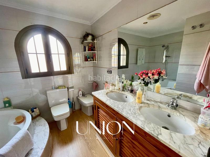 Foto 77913c36-be22-488b-9d28-1acff6961116. Casa con riscaldamento in Fenals Platja d´Aro