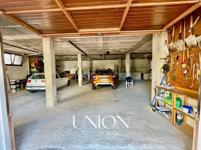 Foto 8caed6be-3a74-44af-a8e5-d0d01b1052a4. Casa con riscaldamento in Fenals Platja d´Aro