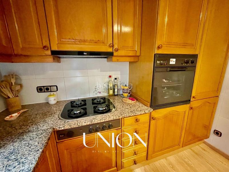 Foto 918e1d5a-d2b1-4adc-b2cd-25ff93ecb09c. Casa con riscaldamento in Fenals Platja d´Aro