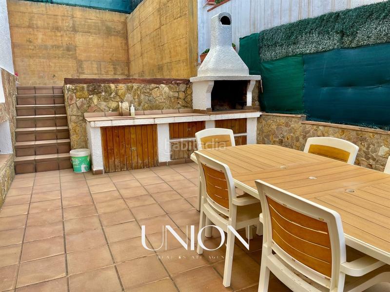 Foto 9928a78b-3a0a-444c-9982-064dae29e1c2. Casa con riscaldamento in Fenals Platja d´Aro