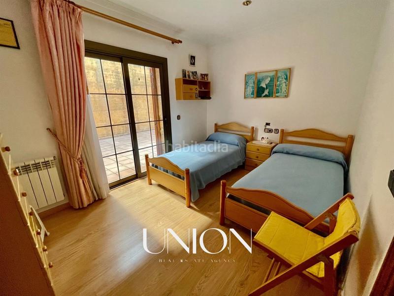 Foto a1128961-4725-4639-8edd-274f764821c9. Casa con riscaldamento in Fenals Platja d´Aro