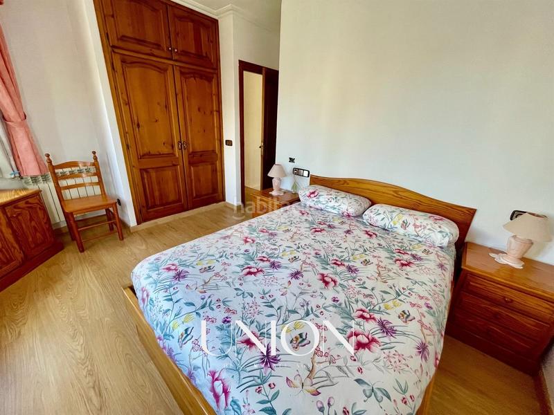 Foto bdc0d021-09e6-4f00-900f-f048686275e9. Casa con riscaldamento in Fenals Platja d´Aro