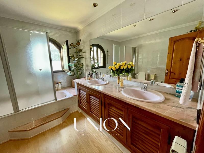 Foto c8406e2c-482e-43ba-b8d4-b25486b81b4a. Casa con riscaldamento in Fenals Platja d´Aro