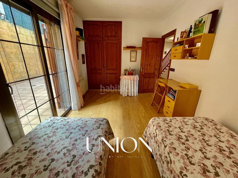 Foto d9dd89ae-6bb7-4a05-b4db-1559cbfaad20. Casa con riscaldamento in Fenals Platja d´Aro