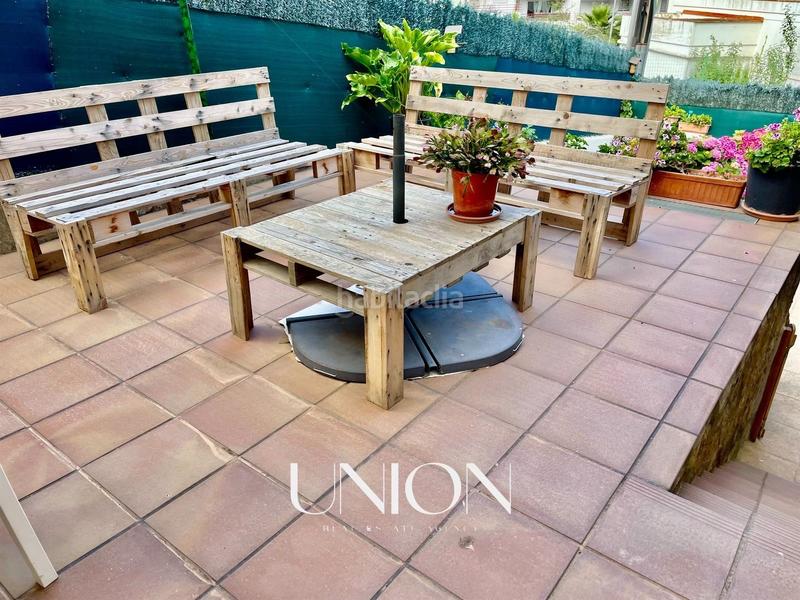 Foto e271ad06-47d5-4e52-9af4-23f12b354cfa. Casa con riscaldamento in Fenals Platja d´Aro