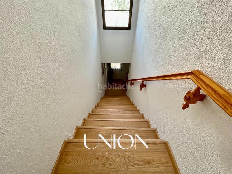 Foto e27b33e1-7cbd-4962-b9dc-2d6f4ad7b74e. Casa con riscaldamento in Fenals Platja d´Aro