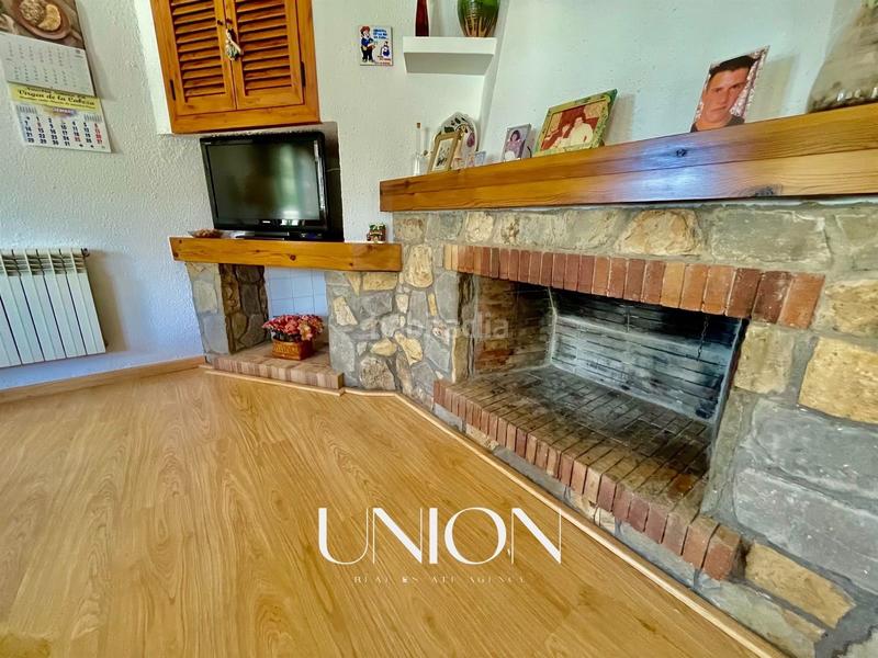 Foto e432f1d2-cdf3-4f57-9bf5-46907ae37756. Casa con riscaldamento in Fenals Platja d´Aro