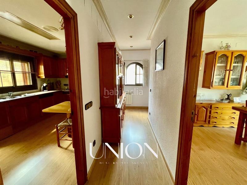 Foto e96c094e-348c-4aa7-80c4-a0207766c434. Casa con riscaldamento in Fenals Platja d´Aro