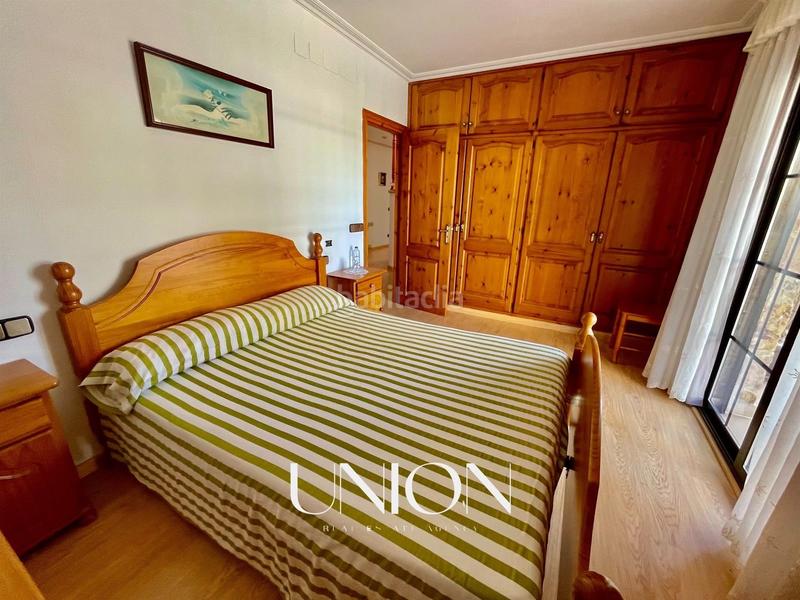 Foto f4dedba3-85b7-41bc-81d6-a8c6ea156c61. Casa con riscaldamento in Fenals Platja d´Aro