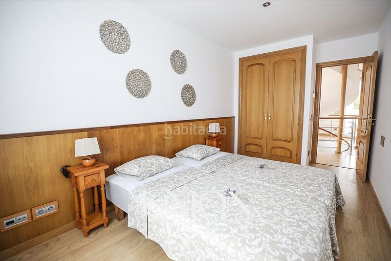 Foto 0248034f-a5e4-4427-81df-8740a48f2a94. Xalet amb calefacció aparcament piscina a Torre Valentina-Mas Vilar de La Mutxada-Treumal Sant Antoni de Calonge