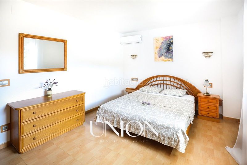 Foto 042eeadf-4524-4946-ab67-d1c466e583fe. Xalet amb calefacció aparcament piscina a Torre Valentina-Mas Vilar de La Mutxada-Treumal Sant Antoni de Calonge