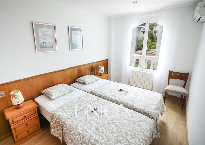 Foto 04576e05-18b6-4293-845d-41a5d01917c7. Xalet amb calefacció aparcament piscina a Torre Valentina-Mas Vilar de La Mutxada-Treumal Sant Antoni de Calonge