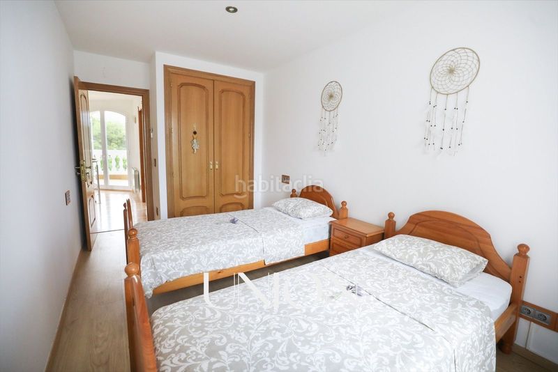 Foto 0f27f366-dec6-4a82-b1f2-c72a86bb5415. Xalet amb calefacció aparcament piscina a Torre Valentina-Mas Vilar de La Mutxada-Treumal Sant Antoni de Calonge