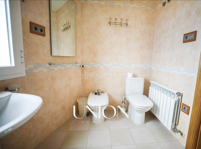 Foto 14b0d27a-008d-4736-a285-dd4c7728d723. Xalet amb calefacció aparcament piscina a Torre Valentina-Mas Vilar de La Mutxada-Treumal Sant Antoni de Calonge