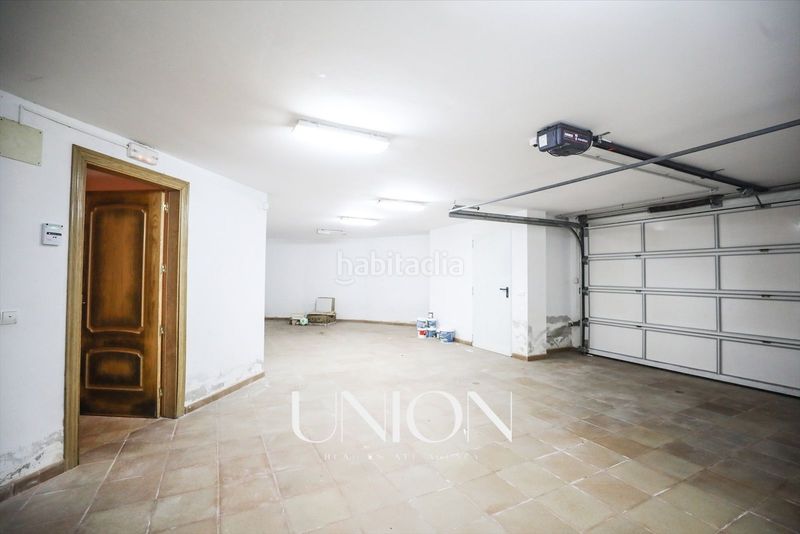 Foto 16cbf2b2-9135-42da-a367-296cd1cd6379. Xalet amb calefacció aparcament piscina a Torre Valentina-Mas Vilar de La Mutxada-Treumal Sant Antoni de Calonge