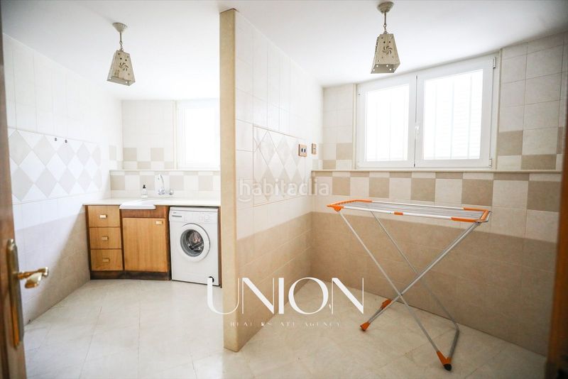 Foto 16e70182-228a-485a-bced-073448f1c808. Xalet amb calefacció aparcament piscina a Torre Valentina-Mas Vilar de La Mutxada-Treumal Sant Antoni de Calonge