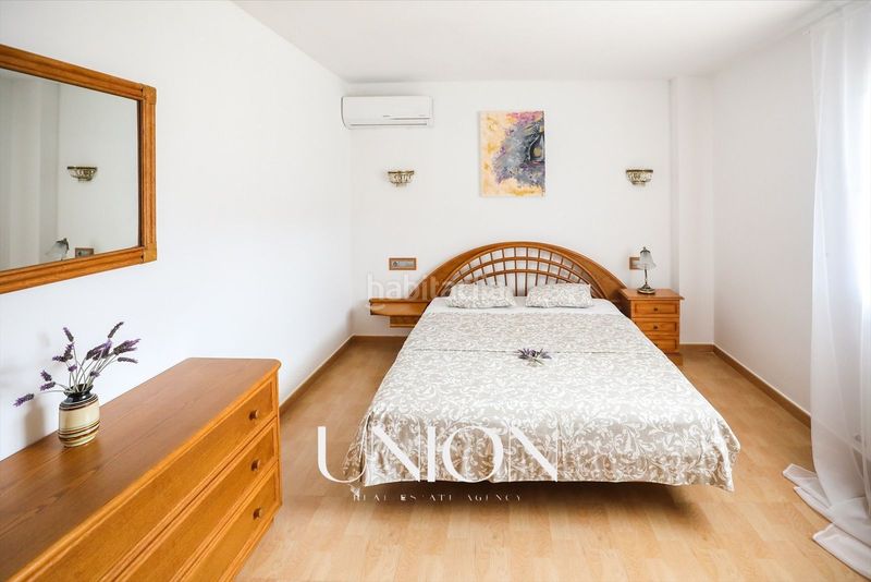 Foto 1d6cad0c-4027-48a3-b0b5-8edac98ae1aa. Xalet amb calefacció aparcament piscina a Torre Valentina-Mas Vilar de La Mutxada-Treumal Sant Antoni de Calonge