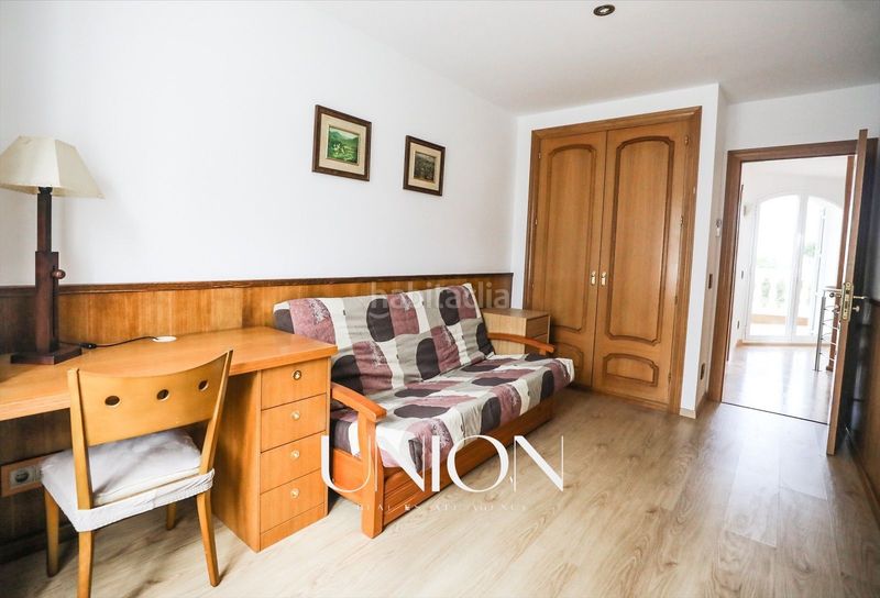 Foto 3f58d563-be7b-4a23-b628-3ac8fdc7a2fb. Xalet amb calefacció aparcament piscina a Torre Valentina-Mas Vilar de La Mutxada-Treumal Sant Antoni de Calonge