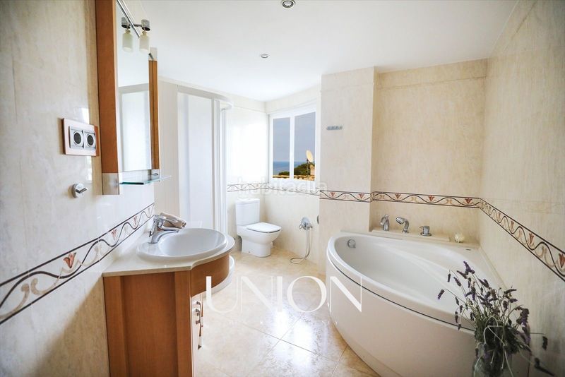 Foto 43e2a4bb-0eff-4d08-9e5c-385c96b04101. Xalet amb calefacció aparcament piscina a Torre Valentina-Mas Vilar de La Mutxada-Treumal Sant Antoni de Calonge