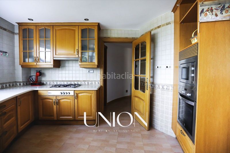 Foto 495528ad-6d44-49a1-8368-0e6cd0c3872e. Xalet amb calefacció aparcament piscina a Torre Valentina-Mas Vilar de La Mutxada-Treumal Sant Antoni de Calonge