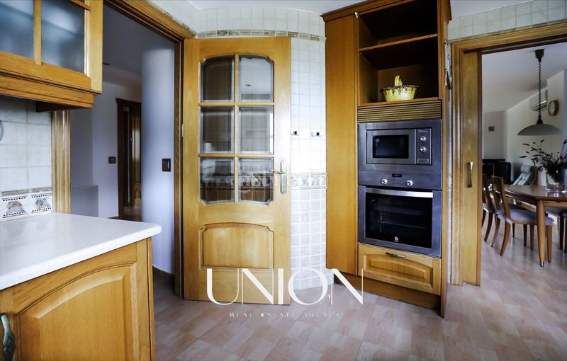 Foto 65cd12d0-7362-4e61-a427-2a618e26e837. Xalet amb calefacció aparcament piscina a Torre Valentina-Mas Vilar de La Mutxada-Treumal Sant Antoni de Calonge