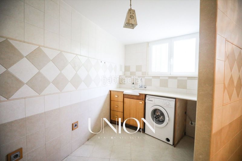 Foto 66ac8b64-d5bf-4c9c-a6f9-4e0dc81dc1a6. Xalet amb calefacció aparcament piscina a Torre Valentina-Mas Vilar de La Mutxada-Treumal Sant Antoni de Calonge