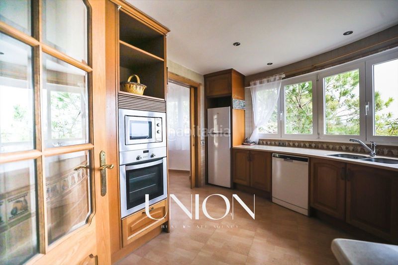 Foto 6d671413-6a26-45d0-b29f-2310e6e30fc8. Xalet amb calefacció aparcament piscina a Torre Valentina-Mas Vilar de La Mutxada-Treumal Sant Antoni de Calonge