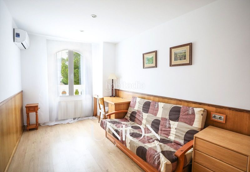 Foto 8452ea2f-97c4-40ff-b330-5e33ae5a9d9e. Xalet amb calefacció aparcament piscina a Torre Valentina-Mas Vilar de La Mutxada-Treumal Sant Antoni de Calonge