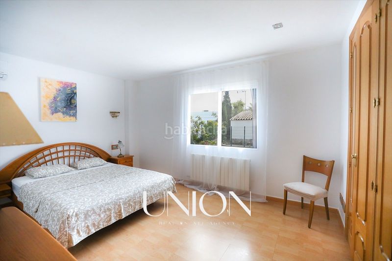 Foto a27e0c88-14ef-4af8-8c59-0c243c1abc64. Xalet amb calefacció aparcament piscina a Torre Valentina-Mas Vilar de La Mutxada-Treumal Sant Antoni de Calonge