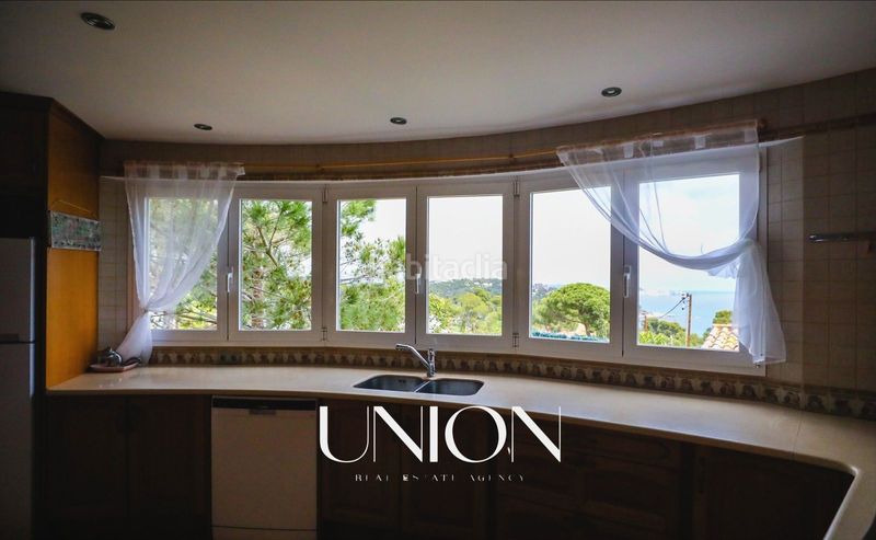 Foto a34c8def-7b0b-4617-a0ea-3a26b1ce2b31. Xalet amb calefacció aparcament piscina a Torre Valentina-Mas Vilar de La Mutxada-Treumal Sant Antoni de Calonge