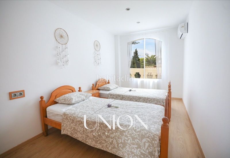 Foto ae5de4d1-3df7-48ec-8f9a-f0f8055bac9c. Xalet amb calefacció aparcament piscina a Torre Valentina-Mas Vilar de La Mutxada-Treumal Sant Antoni de Calonge