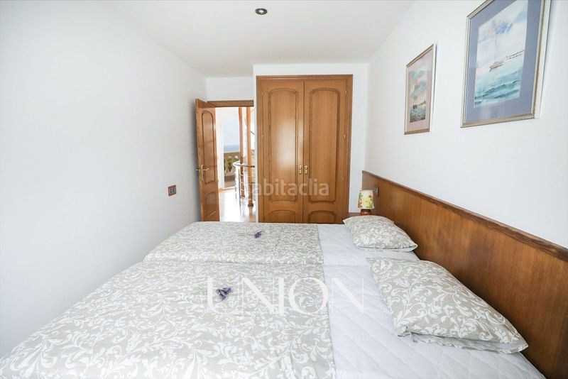 Foto b93b0561-b48b-447a-b556-05d50a57315e. Xalet amb calefacció aparcament piscina a Torre Valentina-Mas Vilar de La Mutxada-Treumal Sant Antoni de Calonge