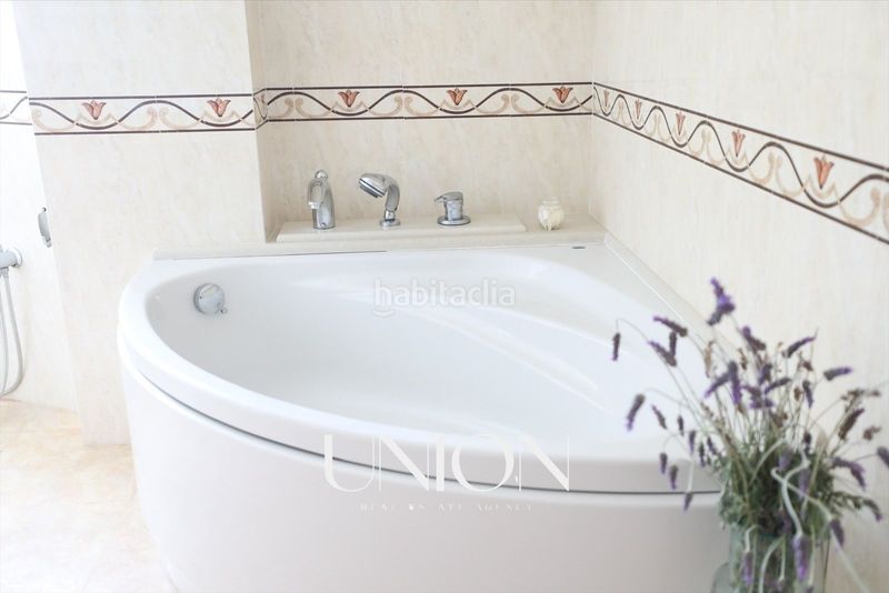 Foto c670f779-cf04-4050-95d0-b5164a4f32eb. Xalet amb calefacció aparcament piscina a Torre Valentina-Mas Vilar de La Mutxada-Treumal Sant Antoni de Calonge