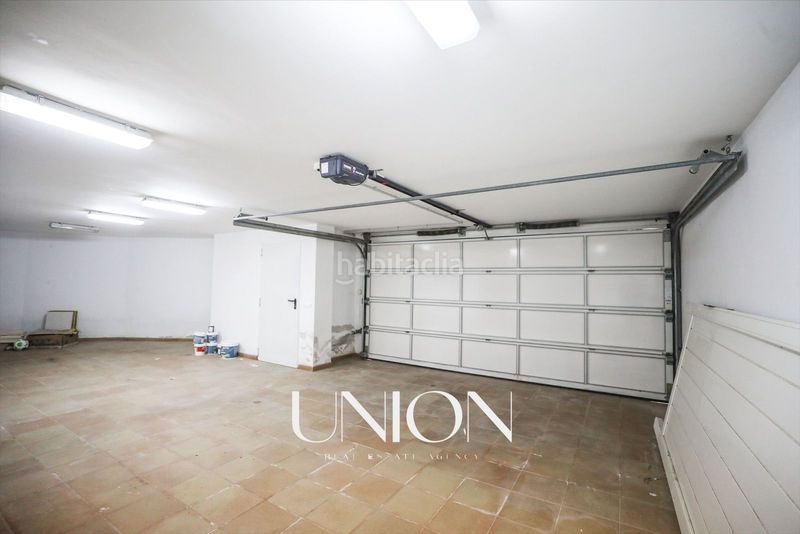 Foto c7846329-6c8c-498f-9955-3d837e79fa14. Xalet amb calefacció aparcament piscina a Torre Valentina-Mas Vilar de La Mutxada-Treumal Sant Antoni de Calonge