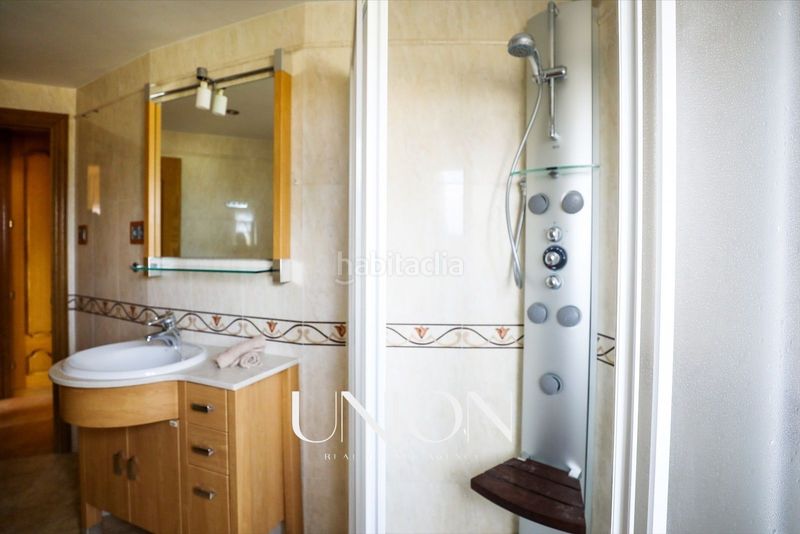 Foto c88cb767-cce0-4800-bd71-e00b93a022b0. Xalet amb calefacció aparcament piscina a Torre Valentina-Mas Vilar de La Mutxada-Treumal Sant Antoni de Calonge