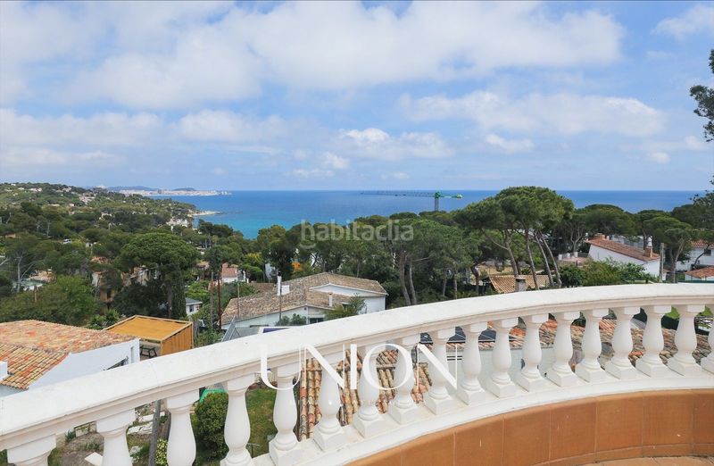 Foto ce418112-f071-439f-ad30-fa6ec0c15cfb. Xalet amb calefacció aparcament piscina a Torre Valentina-Mas Vilar de La Mutxada-Treumal Sant Antoni de Calonge