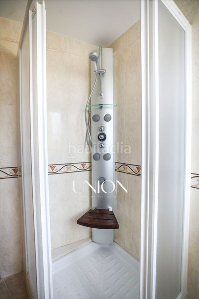 Foto d2a6d223-9d2b-444d-a61b-cd46ff051c42. Xalet amb calefacció aparcament piscina a Torre Valentina-Mas Vilar de La Mutxada-Treumal Sant Antoni de Calonge