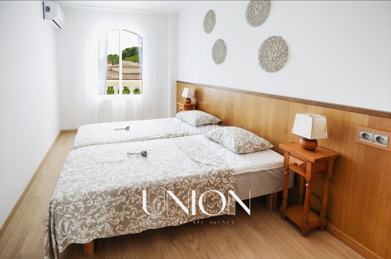 Foto d972dca1-83bd-410f-8cdc-c9382fc5ec9b. Xalet amb calefacció aparcament piscina a Torre Valentina-Mas Vilar de La Mutxada-Treumal Sant Antoni de Calonge