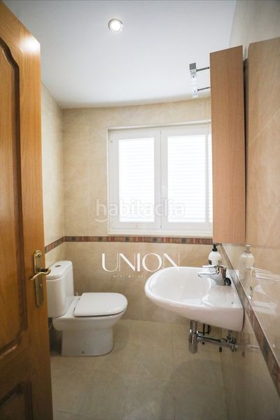 Foto df9c91e7-bb7c-4546-8fd5-48893f849e3a. Xalet amb calefacció aparcament piscina a Torre Valentina-Mas Vilar de La Mutxada-Treumal Sant Antoni de Calonge