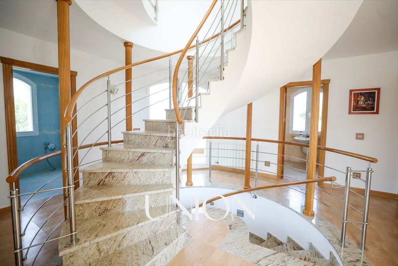 Foto e1cd6825-7c74-4844-a00e-bcdbf86837e9. Xalet amb calefacció aparcament piscina a Torre Valentina-Mas Vilar de La Mutxada-Treumal Sant Antoni de Calonge